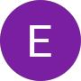 Ernie Tysowski