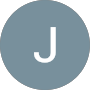 Jurgen Duewel